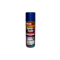 spray azul zaphiro